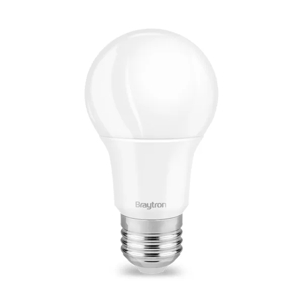 Ampoules LED