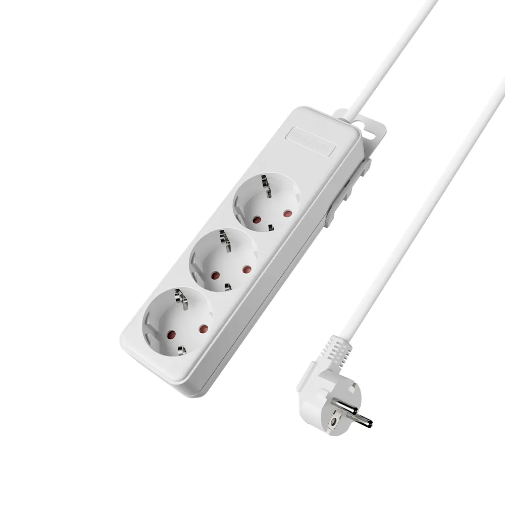 Alimentations & Transformateurs kaufen – Braytron LED bei lumdo.de
