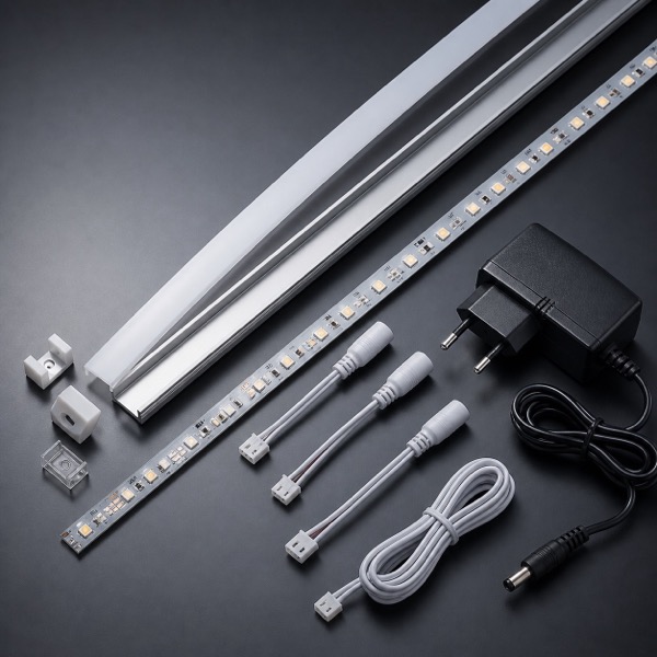 Accessoires