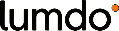lumdo – Boutique éclairage LED